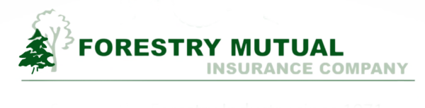 Forestry Mutual Insurance Company