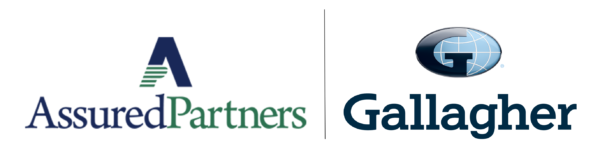 AssuredPartners