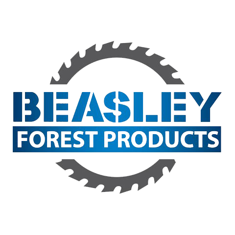 Beasley Forest Products