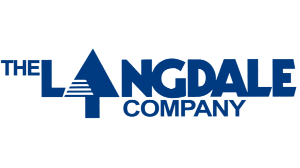 The Langdale Company