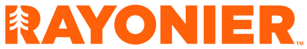 Rayonier