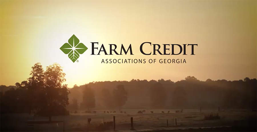 Farm Credit Associations Of Georgia GFA 2024 Annual Conference   Fc Featured 