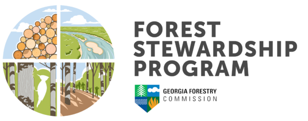 Forest Stewardship Program
