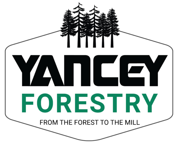 Yancey Brothers Co.