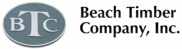Beach Timber Company