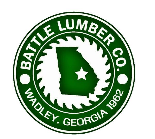 Battle Lumber Co.