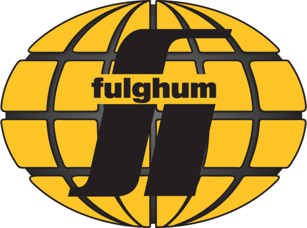 Fulghum Industries