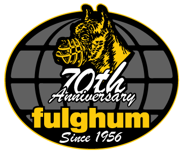 Fulghum Industries