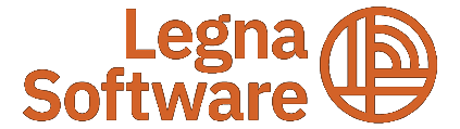 Legna Software