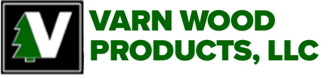 Varn Wood Products, Inc.