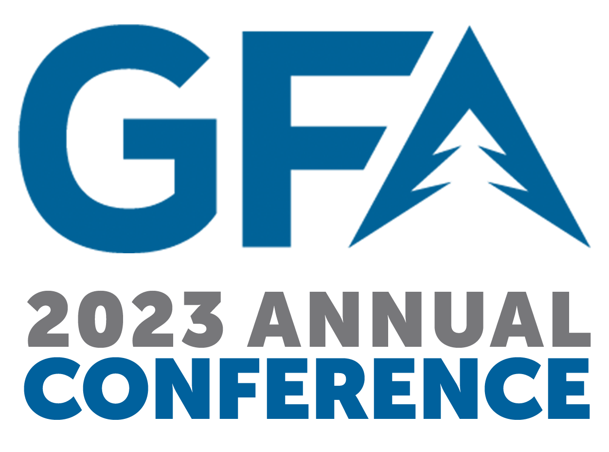GFA 2023 Annual Conference