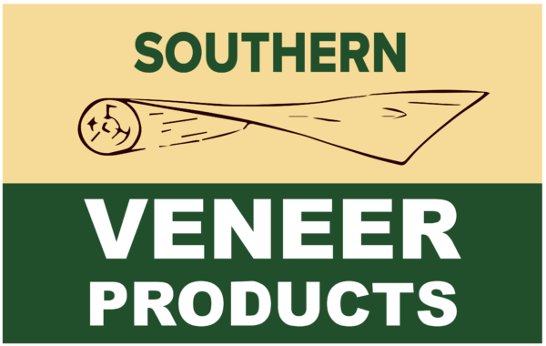 Southern Veneer Specialty Products