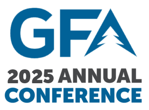 GFA 2025 Annual Conference