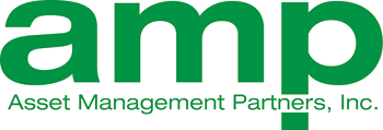 Asset Management Partners
