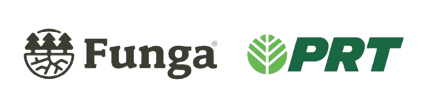 PRT / Funga