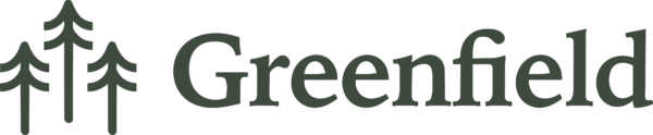 Greenfield LLC
