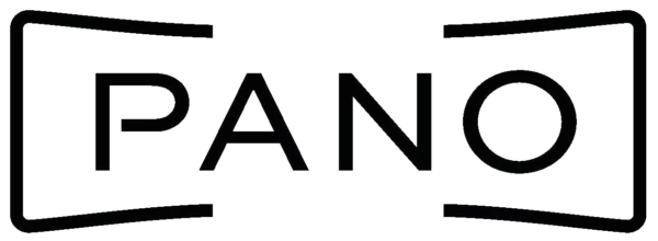 Pano A.I.