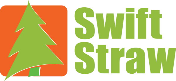 Swift Straw