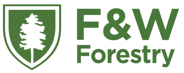 F&W Forestry Services