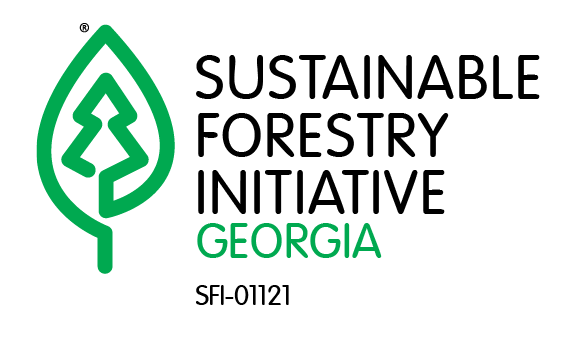 Georgia SFI Implementation Committee