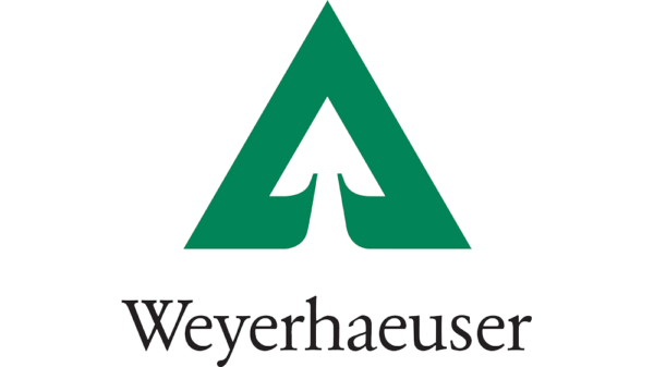 Weyerhaeuser