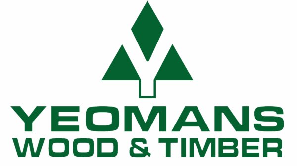Yeomans Wood & Timber