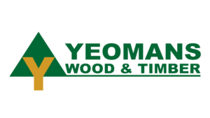 Yeomans Wood & Timber