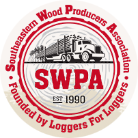 Southeastern Wood Producers Association