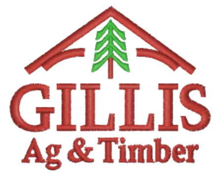 Gillis Ag & Timber