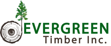 Evergreen Timber Inc.