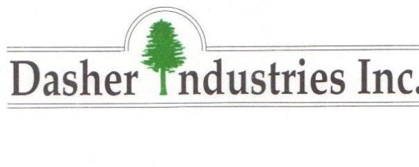 Dasher Industries, Inc.