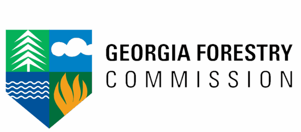 Georgia Forestry Commission
