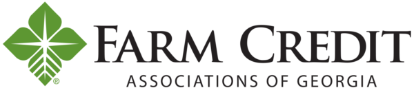 Farm Credit Associations of Georgia