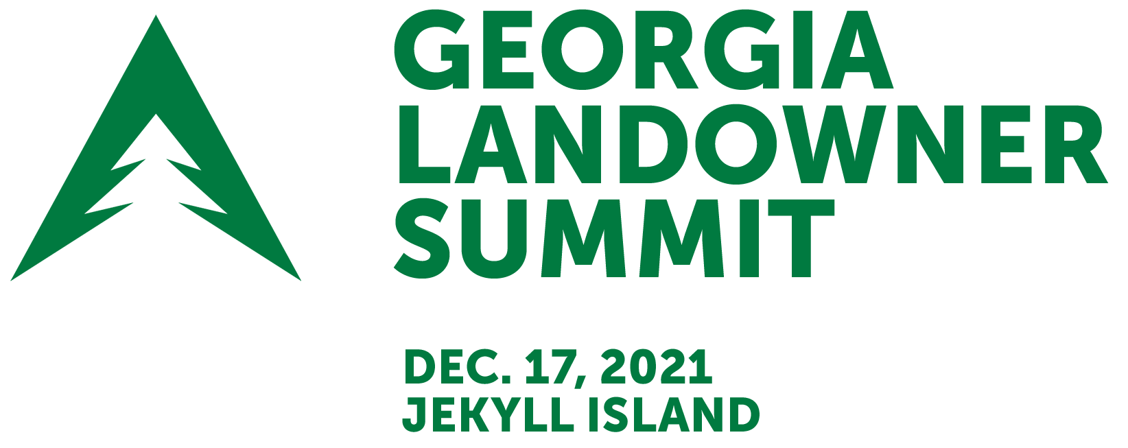 Georgia Landowner Summit