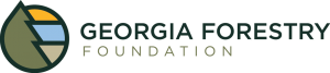 Georgia Forestry Foundation Logo