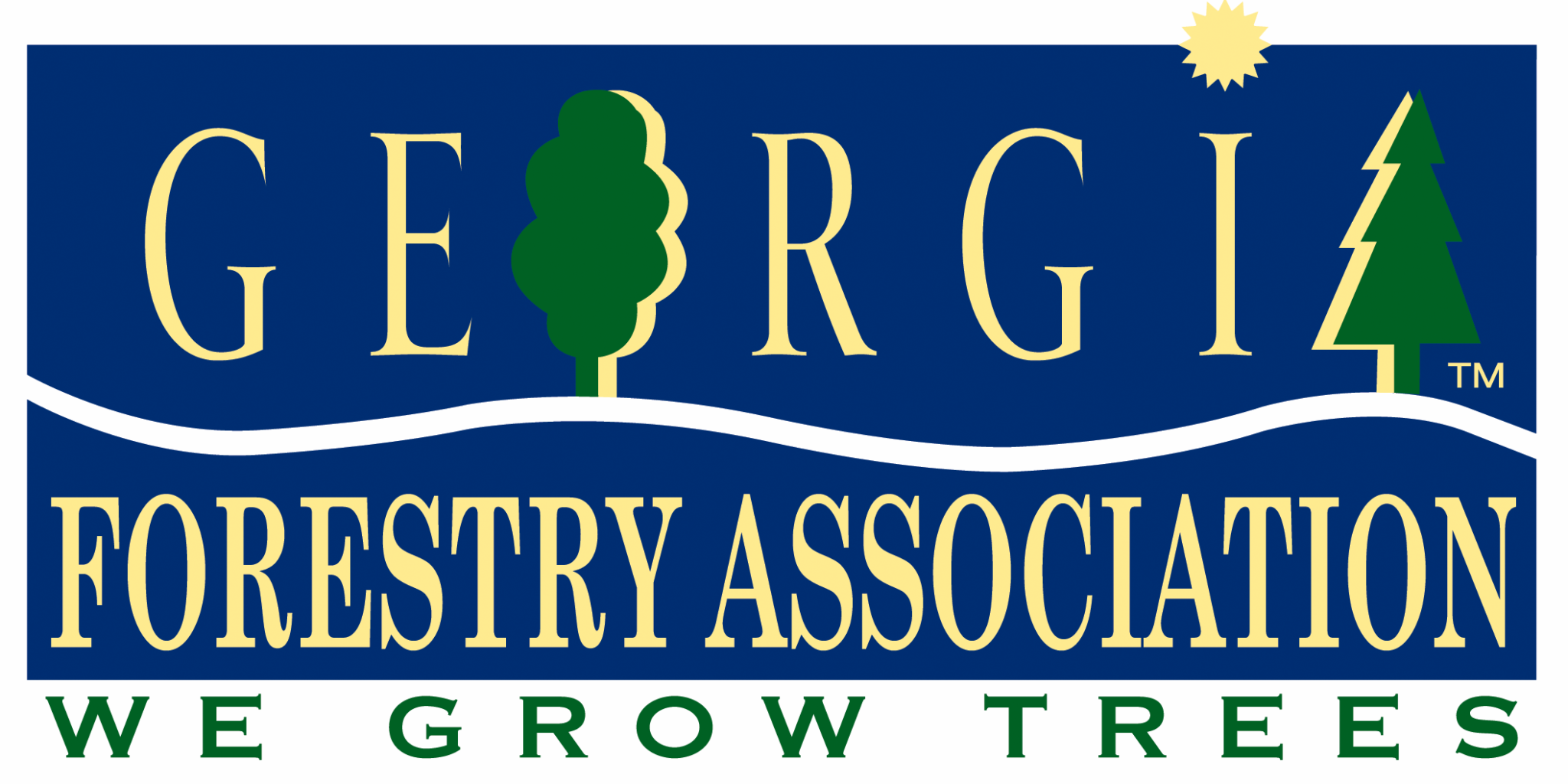 About Us - Georgia Forestry Association