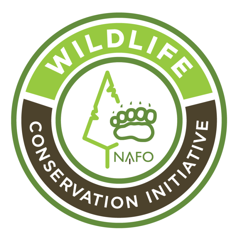 Wildlife Conservation, Initiatives
